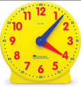 0601o6a8-02a5-115x123.png