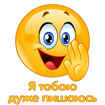 0601o6ay-6ef3-338x338.png