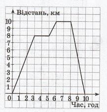 0601o6e7-6e8b-217x228.jpg