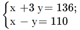 0601o6hs-fe68-162x62.png