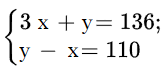 0601o6i0-11b4-167x69.png