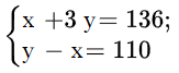 0601o6jj-c322-163x67.png
