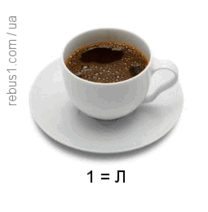 0601o6tw-28ad-208x212.png