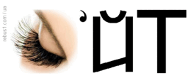0601o6wl-2497-274x117.png
