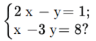 0601o6yw-8a20-136x58.png