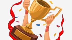 Підсумкова РІЧНА контрольна робота з алгебри  7кл