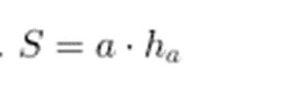 0601o7jn-5687-276x83.png