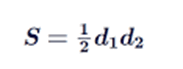 0601o7k3-cd1c-183x69.png