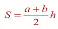0601o7k8-9404-189x94.png