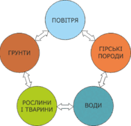 0601o7qm-771a-189x183.png