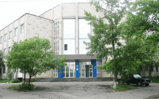 0601o7rd-551d-519x324.png