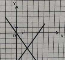0601o7x2-6468-264x243.png