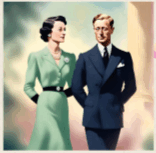 0601o849-ab1e-156x153.png
