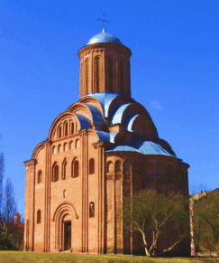 0601o84u-c117-258x309.png