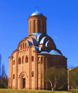 0601o84u-c117-258x309.png