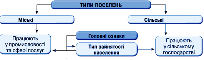 0601o85c-6c47-693x205.png