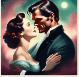 0601o87x-3ed4-159x156.png