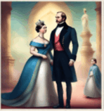 0601o8az-704d-148x158.png