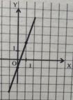 0601o8cz-be72-105x143.png