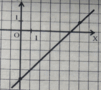 0601o8d6-186c-101x90.png