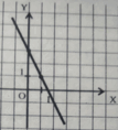 0601o8db-5d68-107x118.png