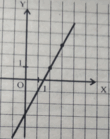 0601o8dg-d364-110x139.png