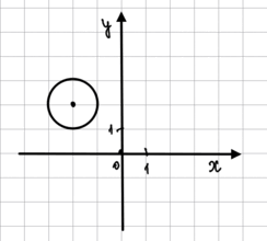 0601o8hn-248a-244x220.png