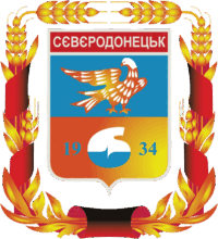 0601o8oj-b559-236x260.png