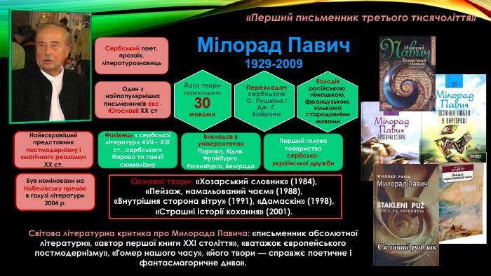 0601o8s0-7153-700x394.jpg
