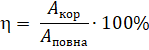0601o8y7-cbd1-149x50.png