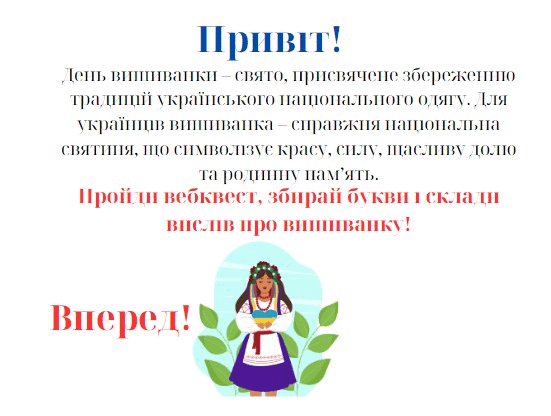 0601o902-d55a-551x416.png