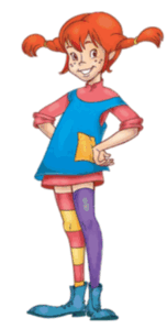 0601o90z-3f2d-152x299.png