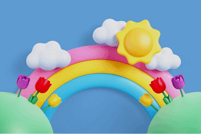 0601o99r-b185-708x471.png