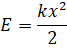 0601o9ap-92a2-67x48.png