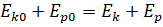 0601o9az-e28d-163x27.png