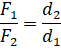 0601o9bb-5db7-61x49.png