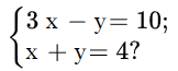 0601o9gm-f8b7-162x65.png
