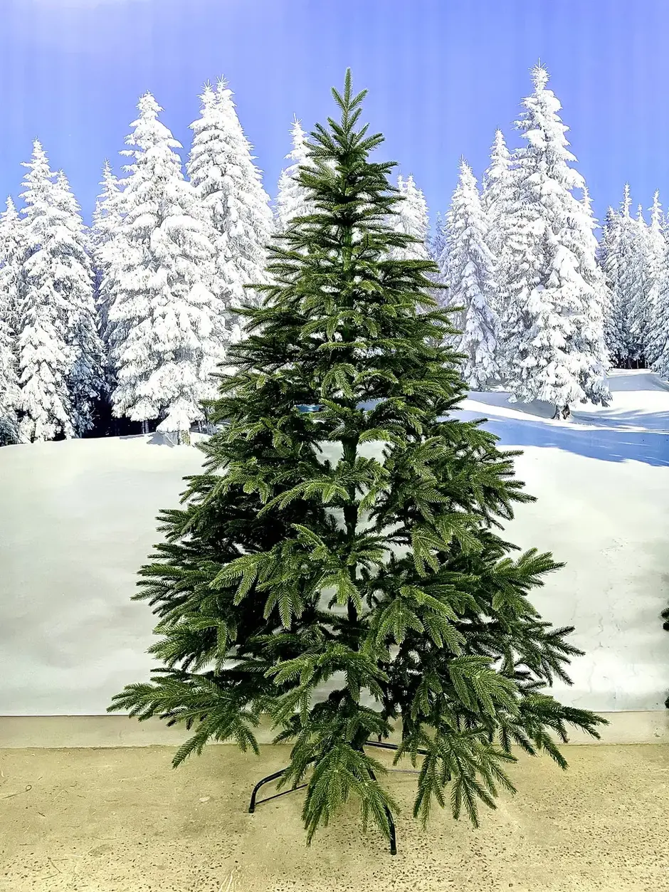 0601o9k6-64d2-940x1253.webp