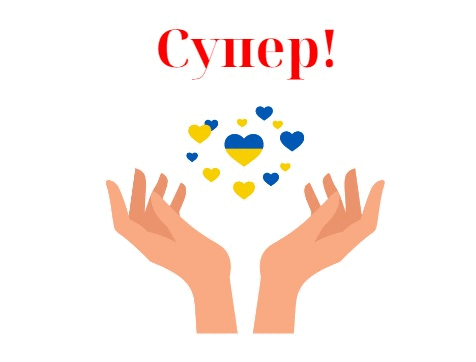 0601o9ua-1c6b-476x362.png
