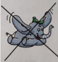0601o9w6-988b-118x126.png