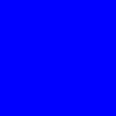 0601o9yc-5d9b-165x165.png