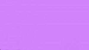 0601oa0q-f9d7-300x168.jpg