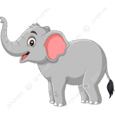 0601oa6n-0962-163x163.png