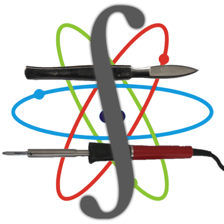 0601oa9w-a030-439x439.png