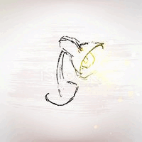 0601oaab-c293-200x200.png