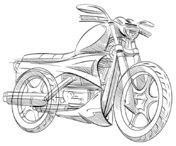 0601oabo-9b94-176x146.png