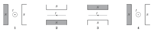 0601oae8-dc1a-506x106.png