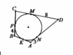 0601oaks-5dba-234x179.png