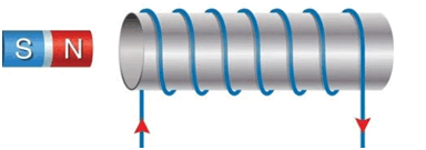 0601oamf-81ea-384x135.png