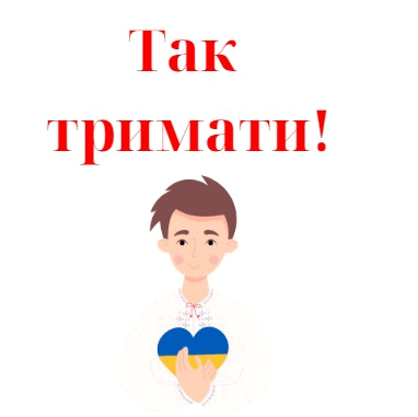 0601oapk-ca37-382x381.png